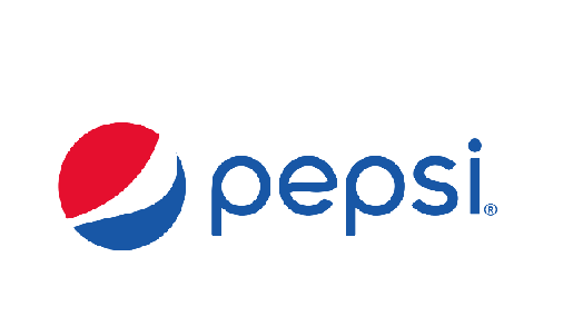 Pepsi Vietnam