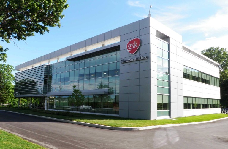 Dịch Tài liệu y khoa, Dịch Báo cáo nghiên cứu lâm sàng cho GlaxoSmithKline
