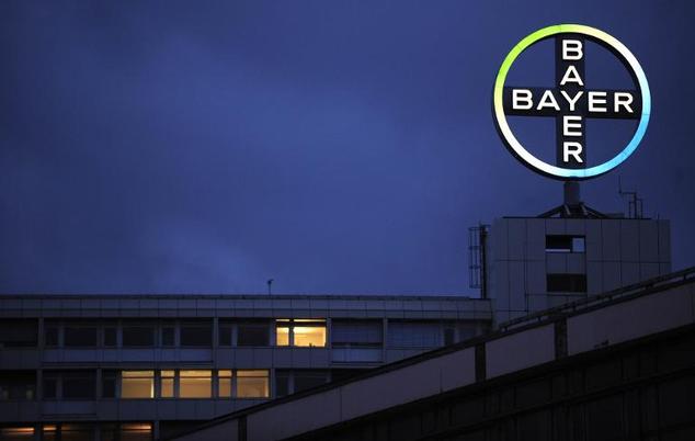 Dịch tài liệu y khoa về Berocca, Canesten, Aspirin… cho Tập đoàn Bayer Healthcare