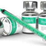 40 triệu bệnh nhân đái tháo đường týp 2 đang phải đối mặt với tình trạng cạn kiệt insulin