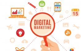 Dịch giả tự do: tự tạo thương hiệu cá nhân
