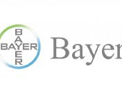 Bayer Vietnam