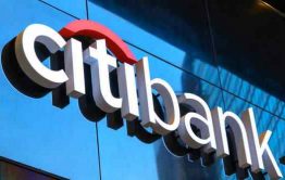 Phiên dịch Trung Anh về tài chính ngân hàng cho Citibank