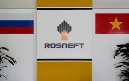 Dịch tài liệu Dầu khí Anh Nga cho Tập đoàn Rosneft