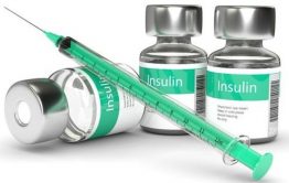 40 triệu bệnh nhân đái tháo đường týp 2 đang phải đối mặt với tình trạng cạn kiệt insulin
