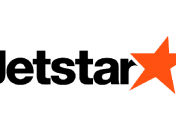 Jetstar Pacific Airlines