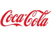 Coca-Cola Vietnam