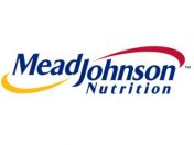 Mead Johnson Vietnam